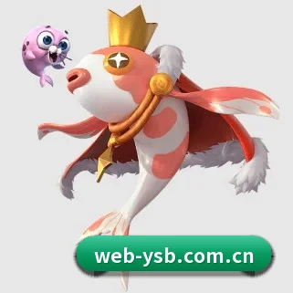易胜博网页版 APP